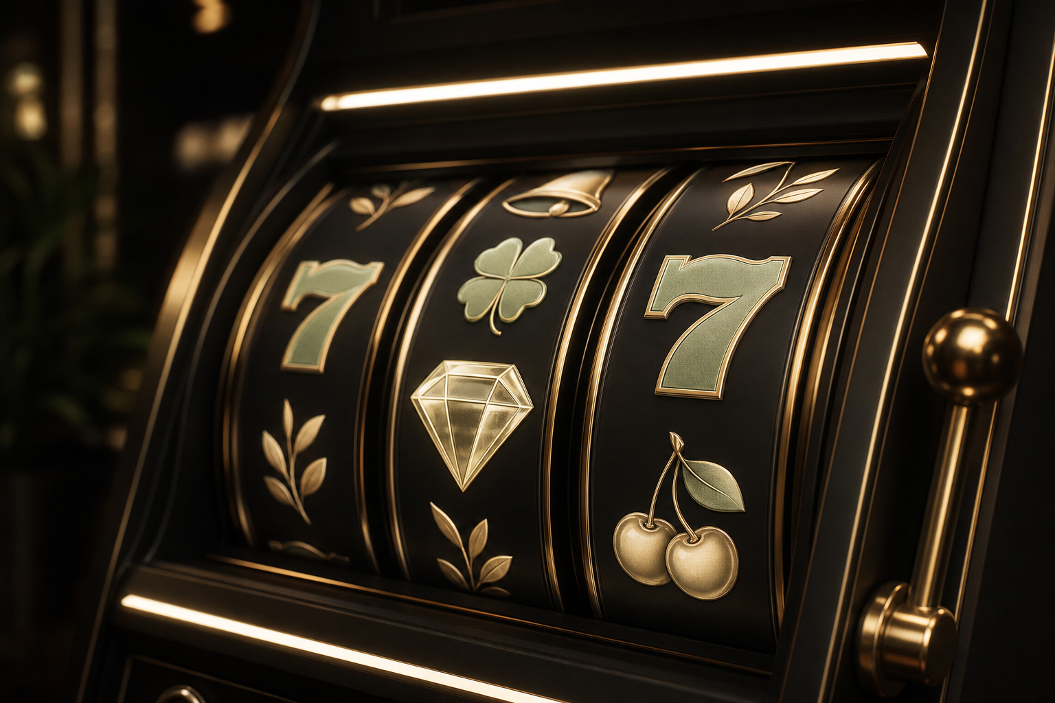 Slot online EKBet per giocatori italiani